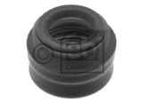 DICHTING KLEPGELEIDER OEM